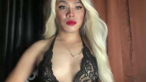 KITTY online show from 3, 4, 2026