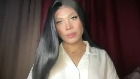 KITTY online show from 14, 4, 2026