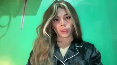 KITTY online show from 24, 5, 2026