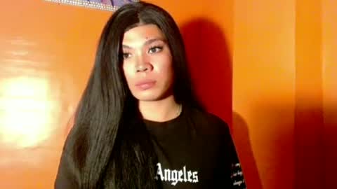 Snapshot of foxli_xx chatting on 14, 7, 2026 KITTY online show from 14, 7, 2026