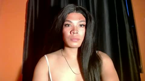 Snapshot of foxli_xx chatting on 18, 7, 2026 KITTY online show from 18, 7, 2026