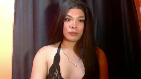 Snapshot of foxli_xx chatting on 19, 7, 2026 KITTY online show from 19, 7, 2026