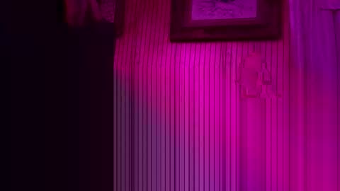 Snapshot of foxrun2 chatting on 26, 2, 2026 foxrun2 online show from 26, 2, 2026