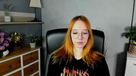 Sonya online show from 15, 5, 2026