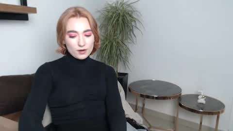 foxstay_see online show from 12, 2, 2026