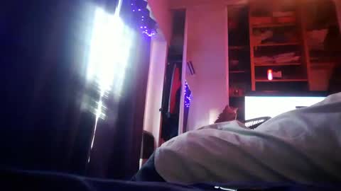 foxx2021 online show from 1, 2, 2025