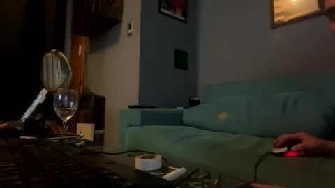 foxx2021 online show from 5, 3, 2025