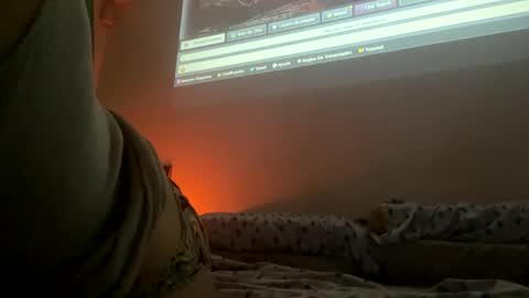 foxx2021 online show from 8, 3, 2025