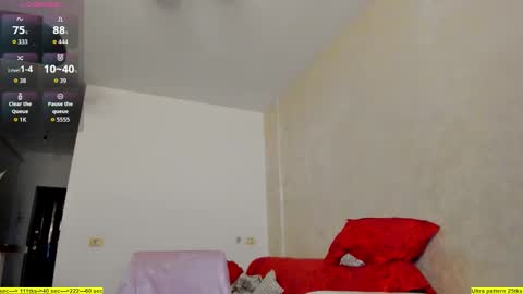 Foxx online show from 24, 2, 2026