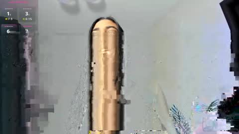 Foxx online show from 23, 3, 2026