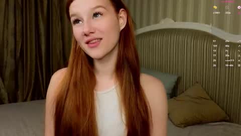Snapshot of foxxx_tail chatting on 9, 9, 2025 Petra online show from 9, 9, 2025