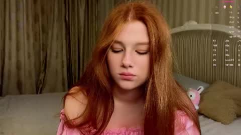 Snapshot of foxxx_tail chatting on 25, 9, 2025 Petra online show from 25, 9, 2025