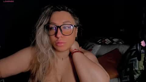 Kris online show from 22, 3, 2026