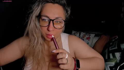 Kris online show from 23, 3, 2026