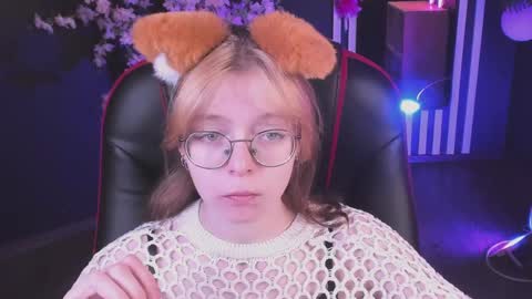 Polly online show from 26, 5, 2026