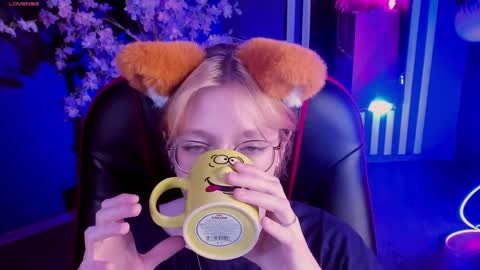 Polly online show from 27, 5, 2026