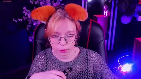 Polly online show from 1, 6, 2026