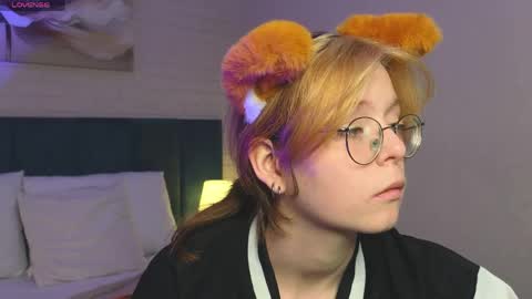 Polly online show from 5, 6, 2026