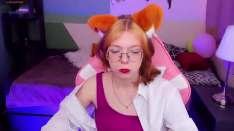 Polly online show from 8, 6, 2026