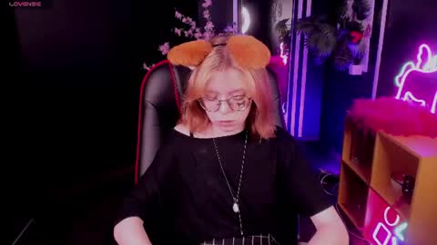 Polly online show from 14, 6, 2026