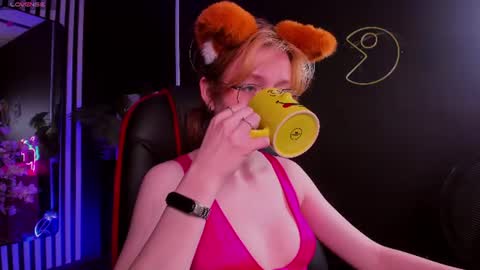 Polly online show from 15, 6, 2026