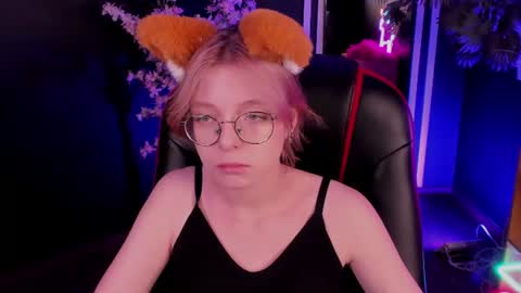 Polly online show from 21, 7, 2026