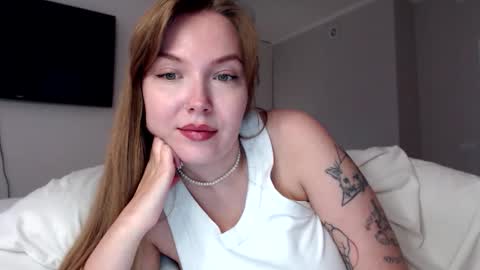 Cindy online show from 13, 9, 2025