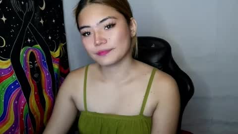 Cheska online show from 30, 7, 2026