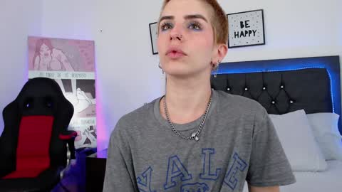 Snapshot of foxxysammy chatting on 1, 12, 2024 Sammantha online show from 1, 12, 2024