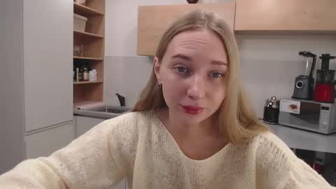 Snapshot of foxy0990 chatting on 11, 1, 2025 Maria online show from 11, 1, 2025