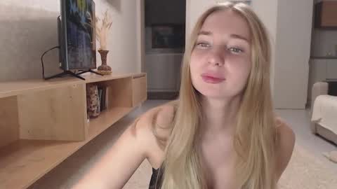 Snapshot of foxy0990 chatting on 21, 1, 2025 Maria online show from 21, 1, 2025