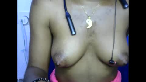 foxy_candy01 online show from 12, 4, 2026