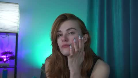 Eva online show from 16, 2, 2026