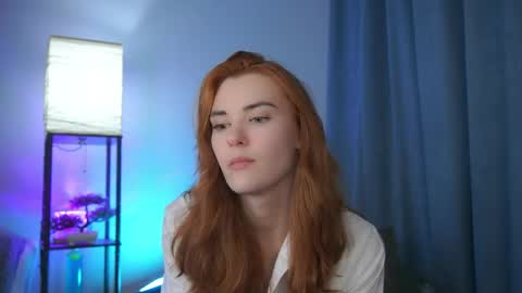 Eva online show from 1, 5, 2026