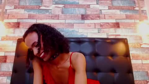 Ella online show from 7, 12, 2024