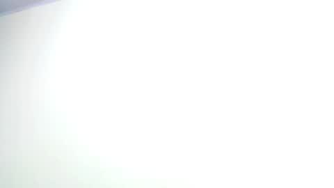 Ella online show from 25, 2, 2025