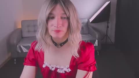 Sue online show from 8, 2, 2025