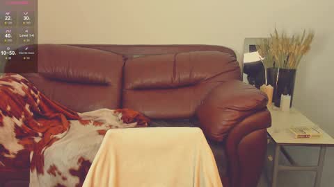 Sue online show from 4, 3, 2025