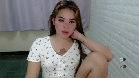 Snapshot of foxy_lei chatting on 3, 2, 2025 foxy_lei online show from 3, 2, 2025