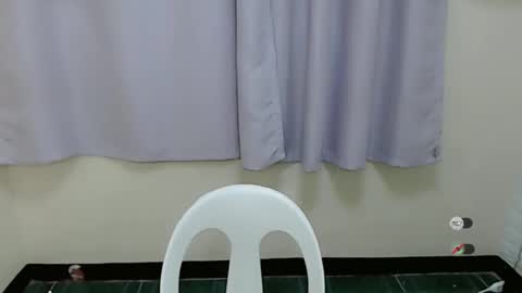 Snapshot of foxy_lei chatting on 6, 3, 2025 foxy_lei online show from 6, 3, 2025