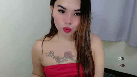 Snapshot of foxy_lei chatting on 16, 9, 2025 foxy_lei online show from 16, 9, 2025