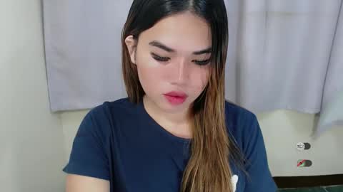 Snapshot of foxy_lei chatting on 25, 9, 2025 foxy_lei online show from 25, 9, 2025