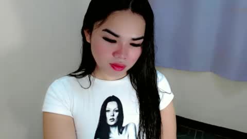 foxy_lei online show from 17, 11, 2025