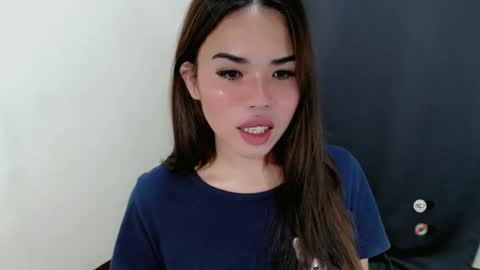 foxy_lei online show from 3, 3, 2026