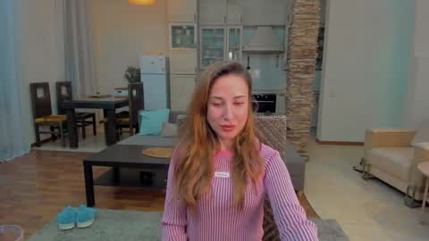 Lisa online show from 1, 5, 2026