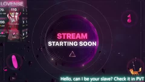 my name is Sofhia but you can call me any name you like Sir online show from 12, 4, 2026