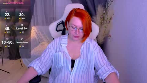 Lola online show from 7, 5, 2026