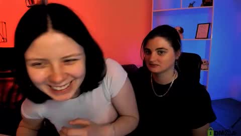 foxy_tease_ online show from 4, 12, 2025