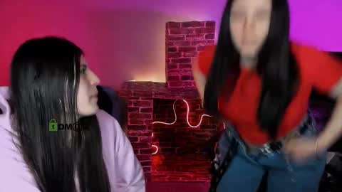 foxy_tease_ online show from 16, 1, 2026