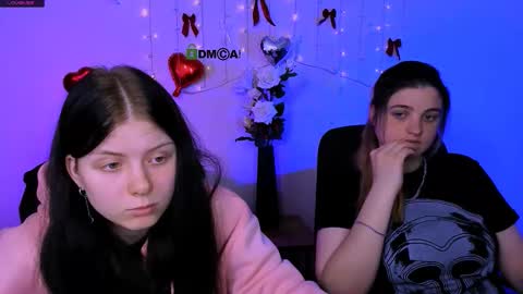 foxy_tease_ online show from 19, 3, 2026